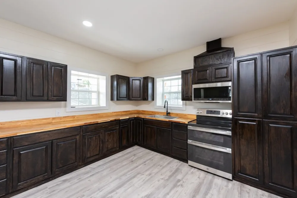 660 Carmel Drive Sandia, TX 78383