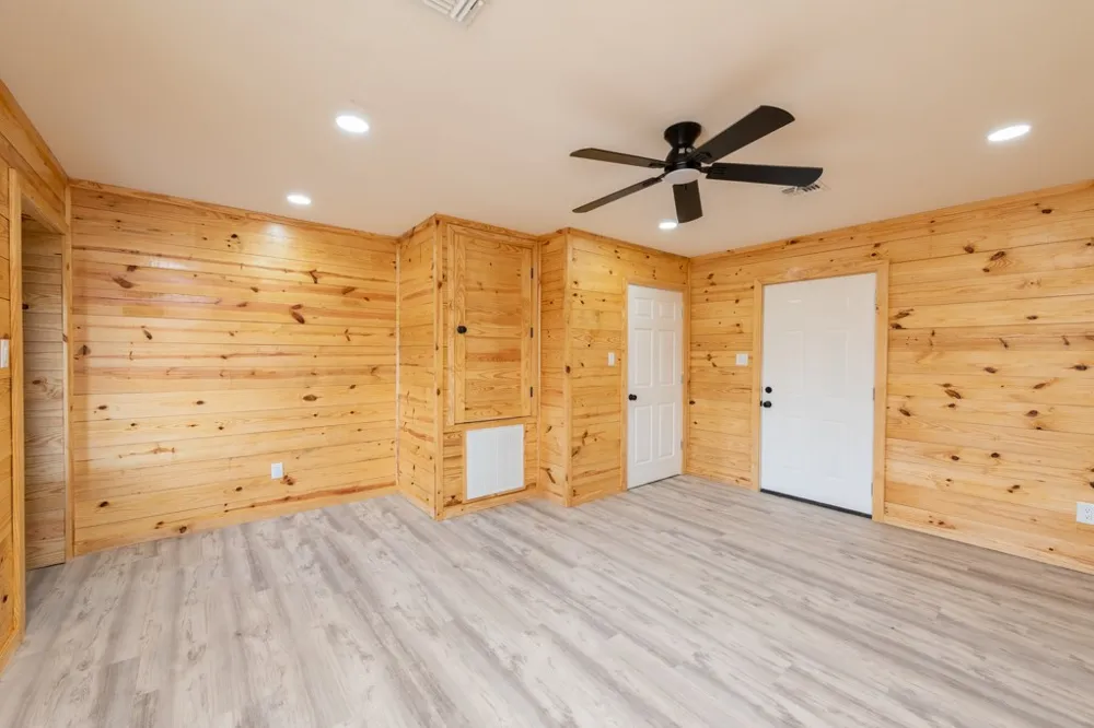 660 Carmel Drive Sandia, TX 78383