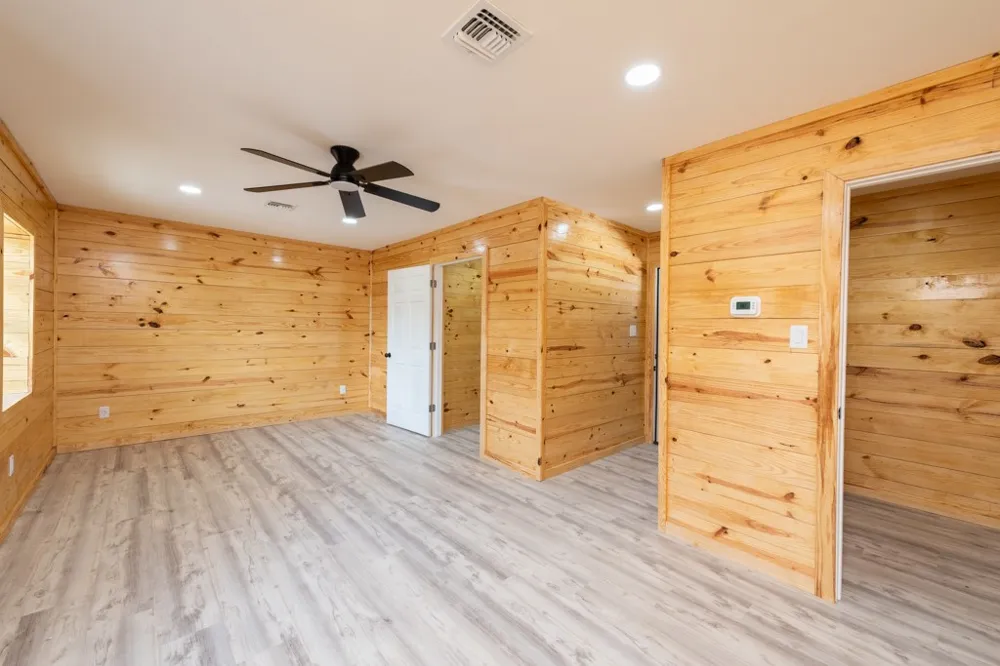 660 Carmel Drive Sandia, TX 78383
