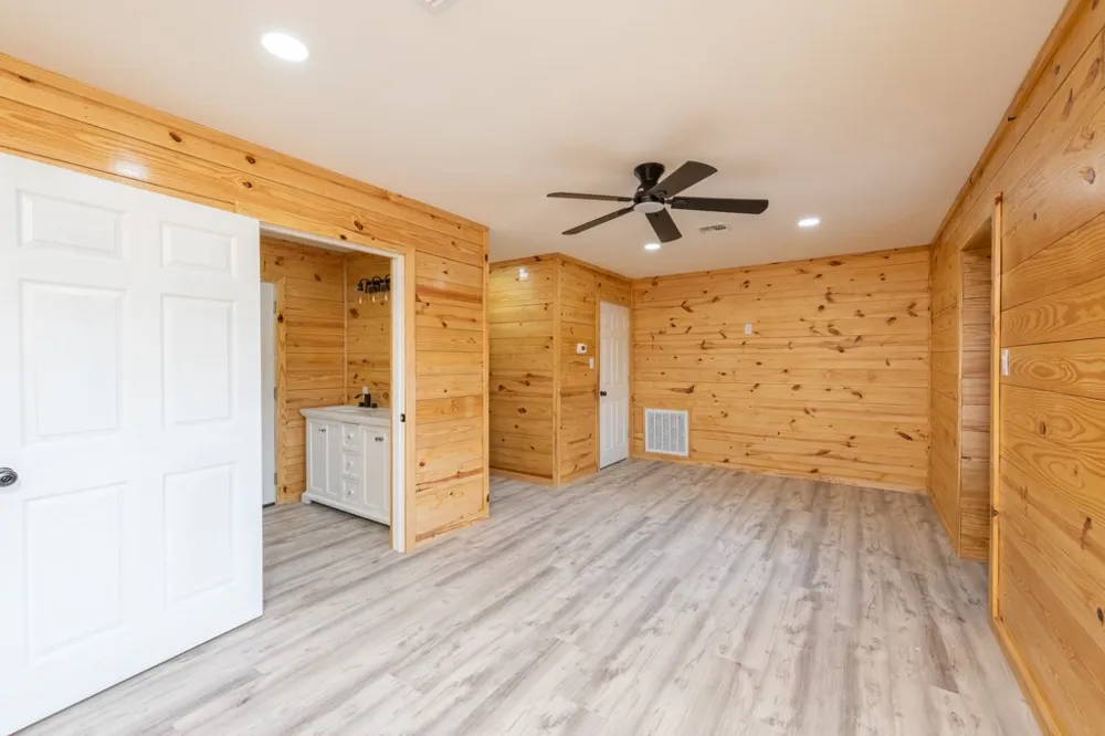 660 Carmel Drive Sandia, TX 78383