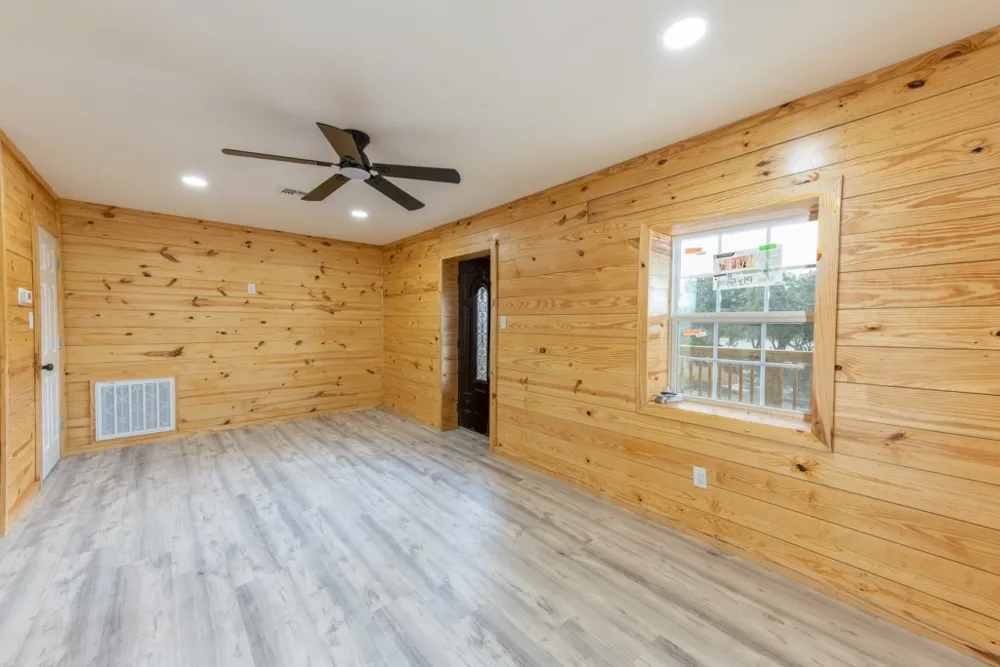 660 Carmel Drive Sandia, TX 78383