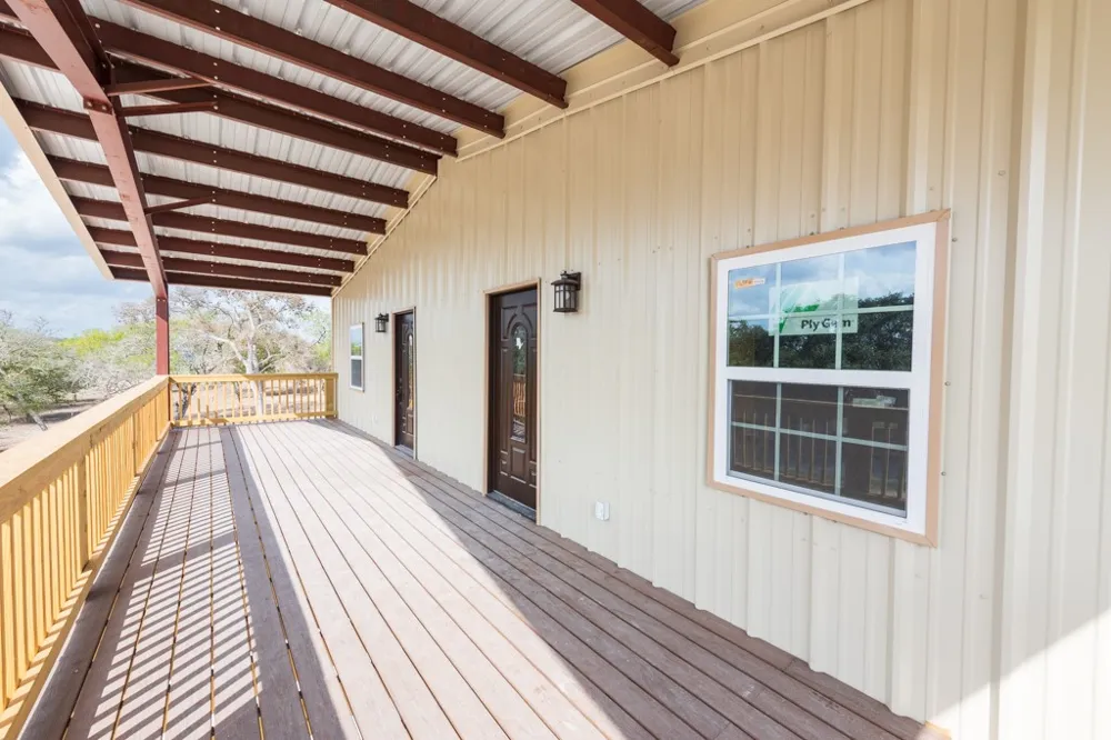 660 Carmel Drive Sandia, TX 78383