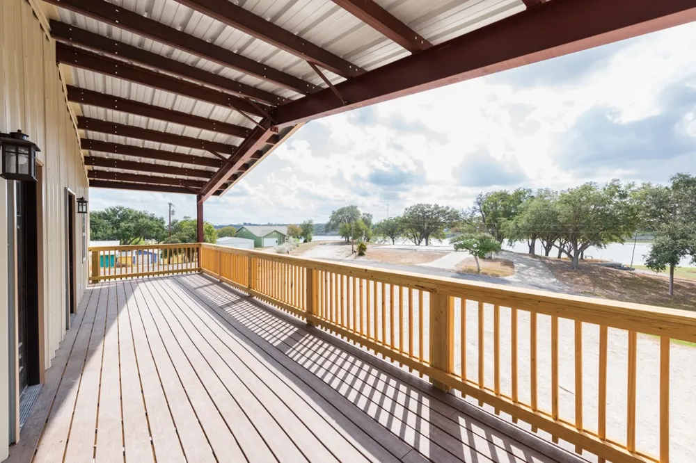 660 Carmel Drive Sandia, TX 78383