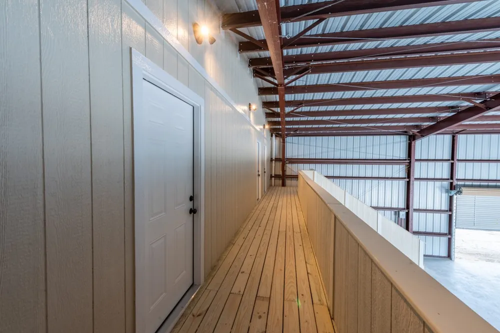 660 Carmel Drive Sandia, TX 78383