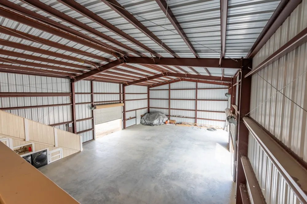 660 Carmel Drive Sandia, TX 78383