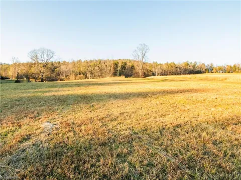 TBD Antler Drive