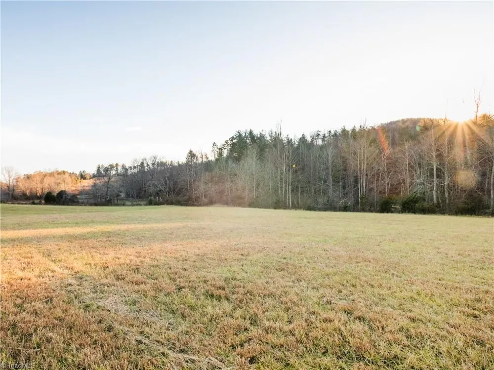 TBD Antler Drive McGrady, NC 28649