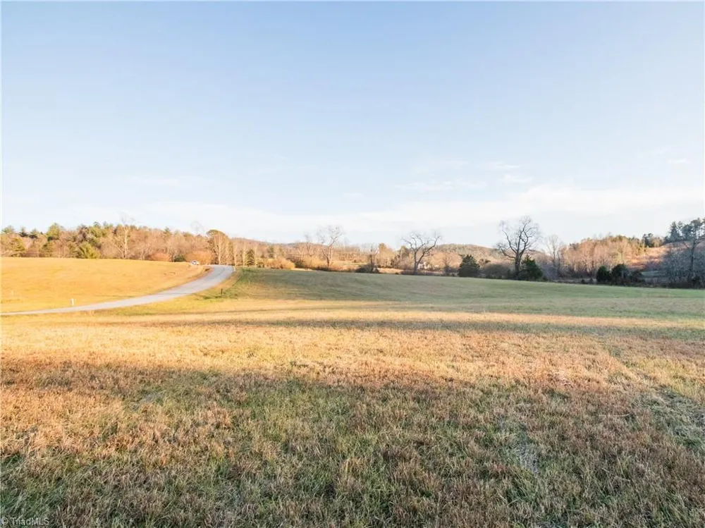 TBD Antler Drive McGrady, NC 28649