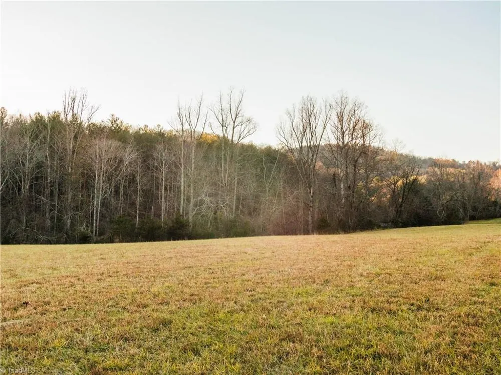 TBD Antler Drive McGrady, NC 28649