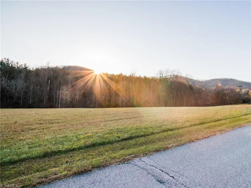 TBD Antler Drive McGrady, NC 28649