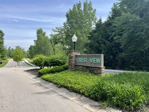 14601462 Trail View Drive