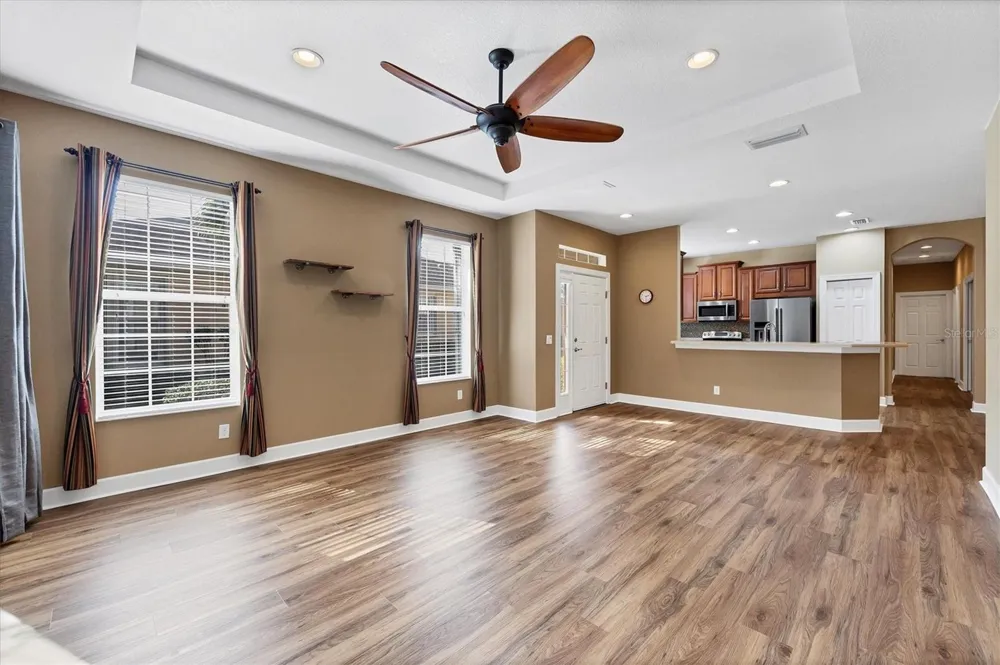 2520 TERRACINA DRIVE Venice, FL 34292