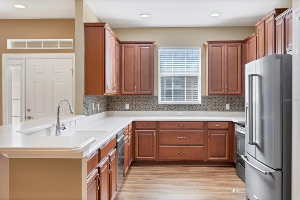 2520 TERRACINA DRIVE Venice, FL 34292