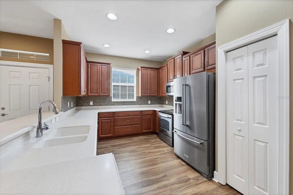 2520 TERRACINA DRIVE Venice, FL 34292