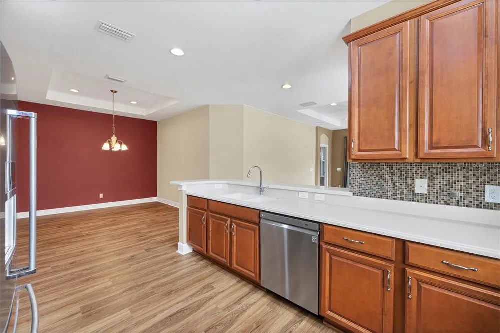 2520 TERRACINA DRIVE Venice, FL 34292