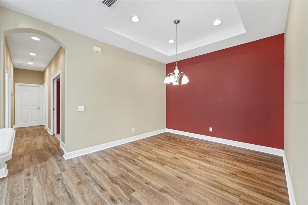 2520 TERRACINA DRIVE Venice, FL 34292