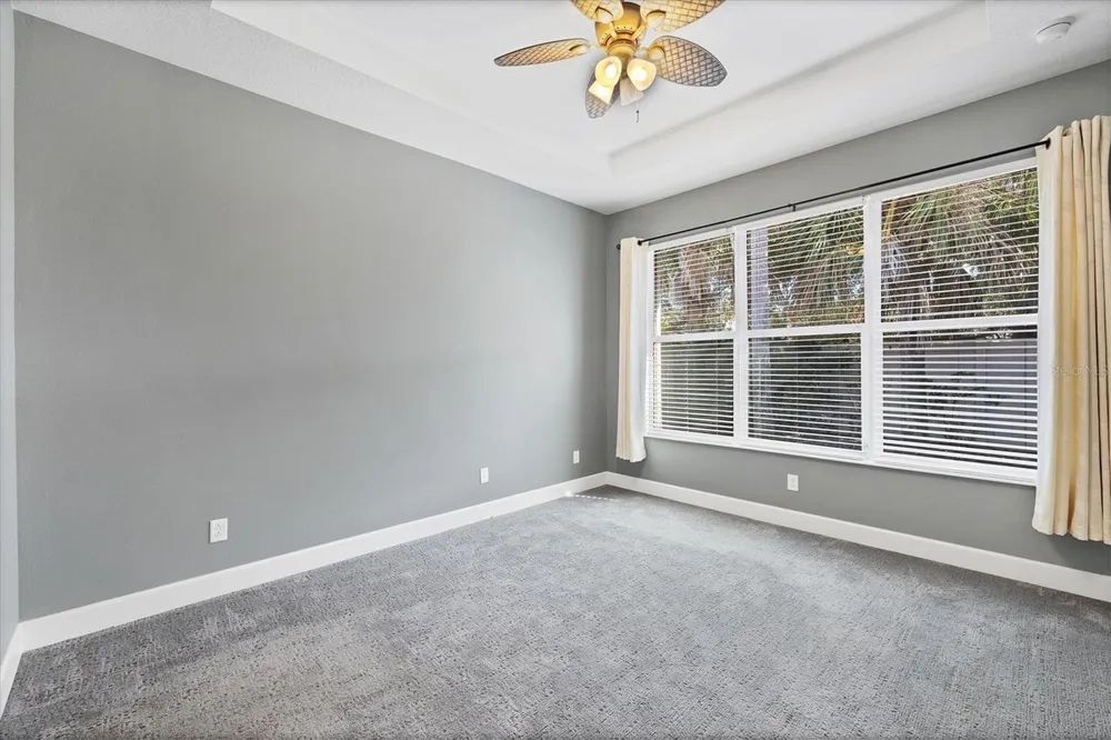 2520 TERRACINA DRIVE Venice, FL 34292