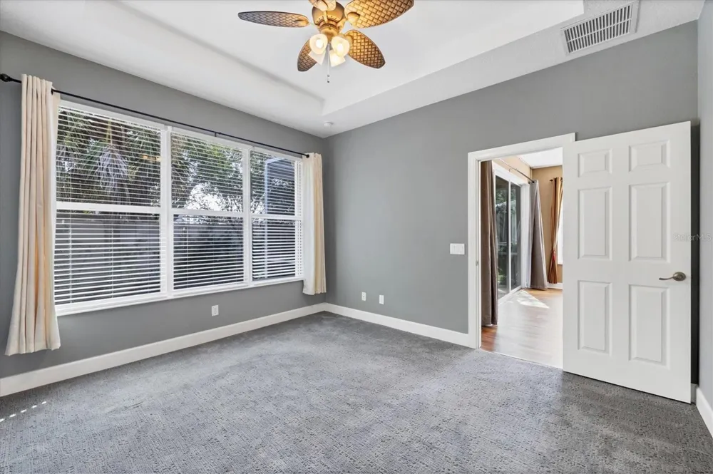 2520 TERRACINA DRIVE Venice, FL 34292