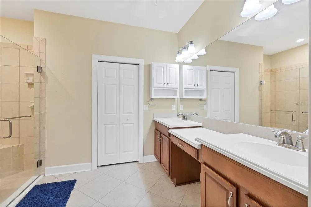 2520 TERRACINA DRIVE Venice, FL 34292