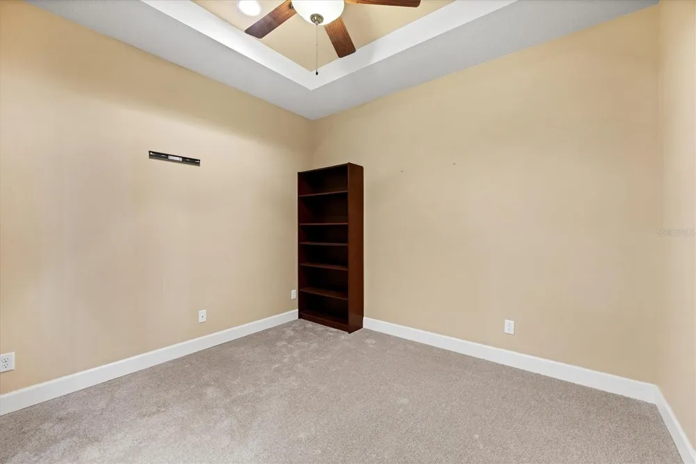 2520 TERRACINA DRIVE Venice, FL 34292