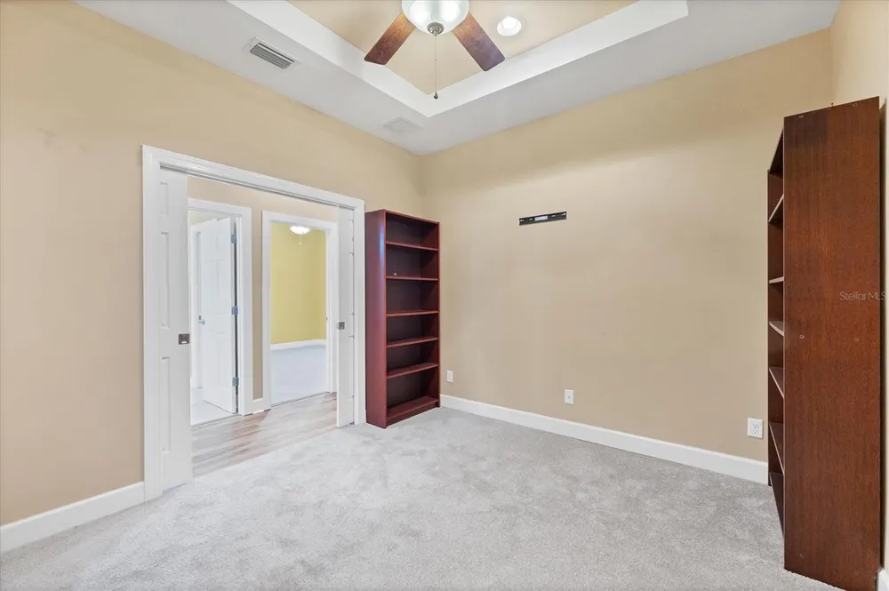 2520 TERRACINA DRIVE Venice, FL 34292