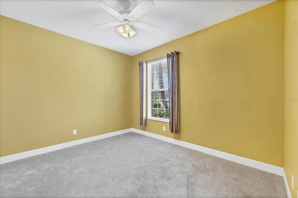 2520 TERRACINA DRIVE Venice, FL 34292