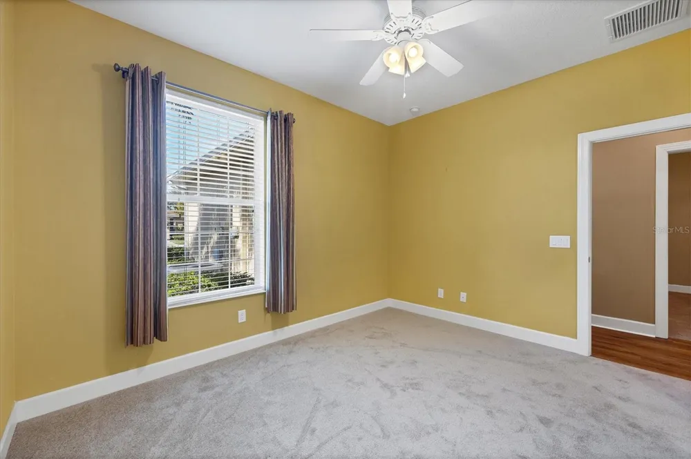 2520 TERRACINA DRIVE Venice, FL 34292