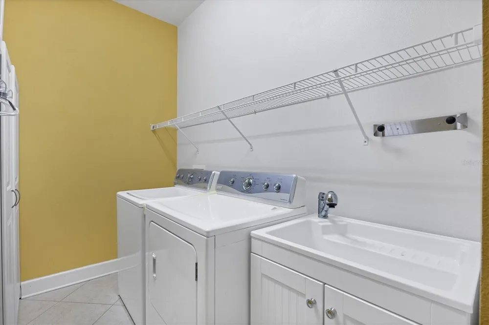 2520 TERRACINA DRIVE Venice, FL 34292