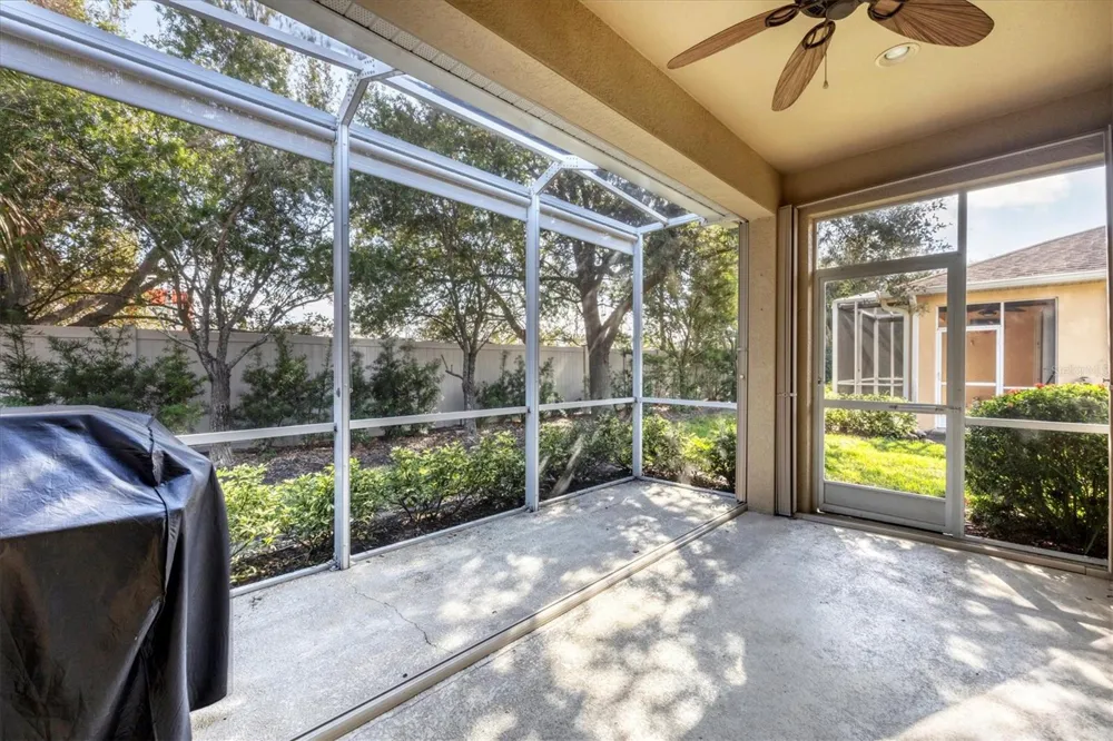 2520 TERRACINA DRIVE Venice, FL 34292