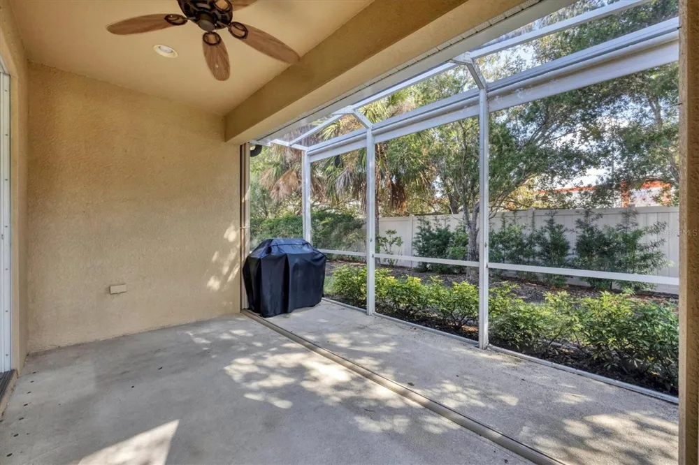 2520 TERRACINA DRIVE Venice, FL 34292