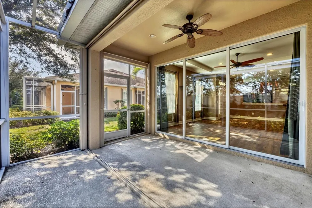 2520 TERRACINA DRIVE Venice, FL 34292