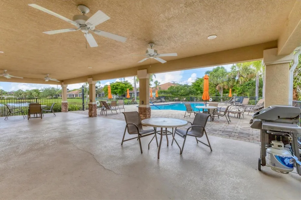 2520 TERRACINA DRIVE Venice, FL 34292