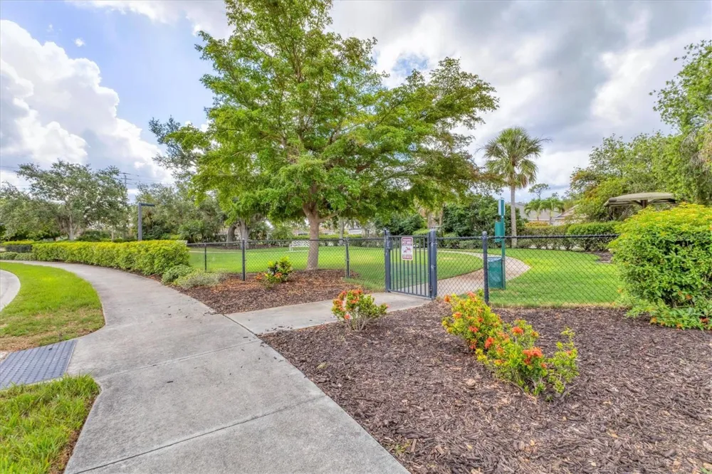 2520 TERRACINA DRIVE Venice, FL 34292