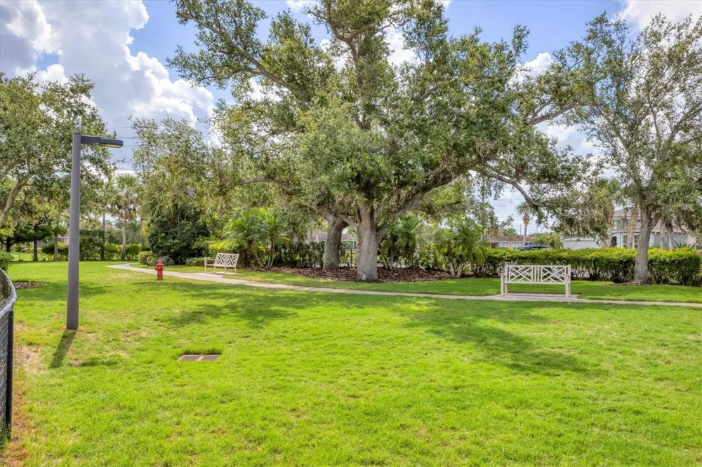 2520 TERRACINA DRIVE Venice, FL 34292