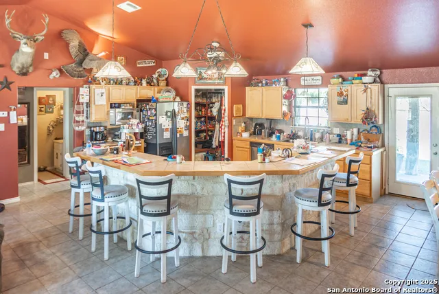 2133 Lausen Del Rio, TX 78840