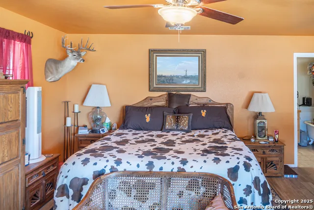 2133 Lausen Del Rio, TX 78840
