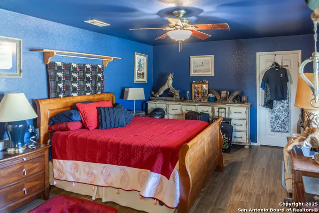 2133 Lausen Del Rio, TX 78840