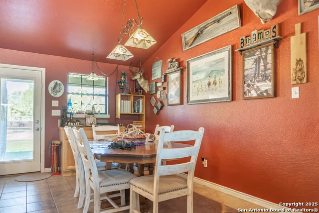 2133 Lausen Del Rio, TX 78840