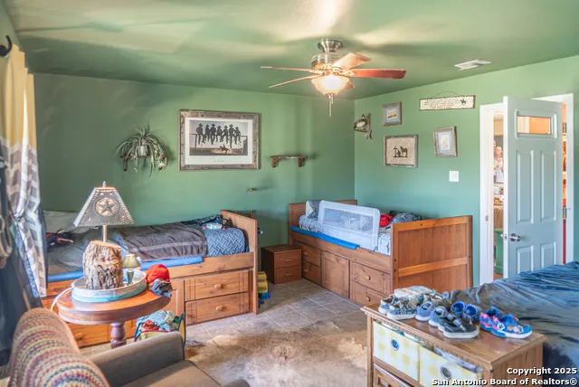 2133 Lausen Del Rio, TX 78840