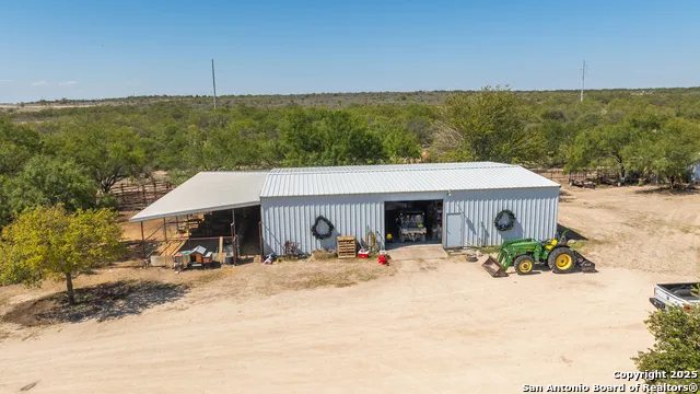 2133 Lausen Del Rio, TX 78840
