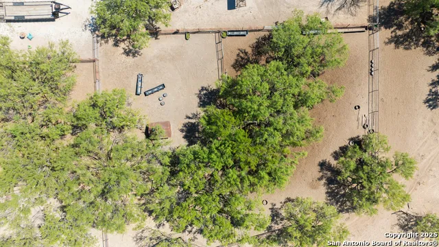 2133 Lausen Del Rio, TX 78840