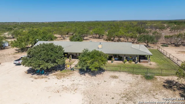 2133 Lausen Del Rio, TX 78840