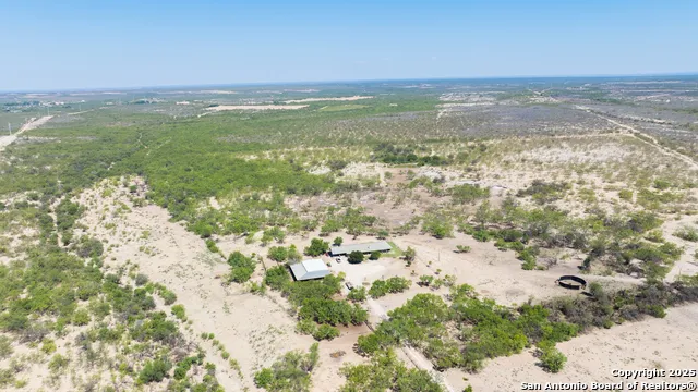 2133 Lausen Del Rio, TX 78840