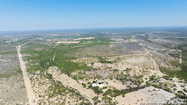 2133 Lausen Del Rio, TX 78840