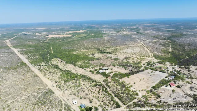 2133 Lausen Del Rio, TX 78840