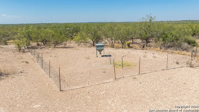 2133 Lausen Del Rio, TX 78840