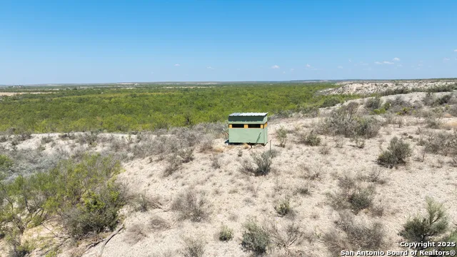 2133 Lausen Del Rio, TX 78840