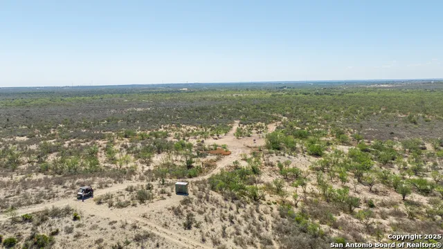 2133 Lausen Del Rio, TX 78840