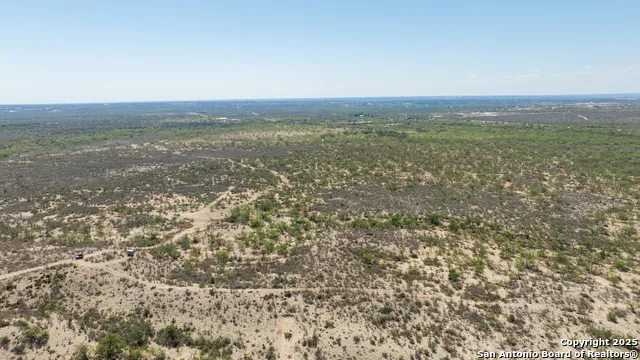 2133 Lausen Del Rio, TX 78840