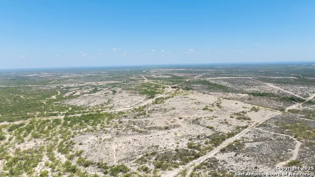 2133 Lausen Del Rio, TX 78840